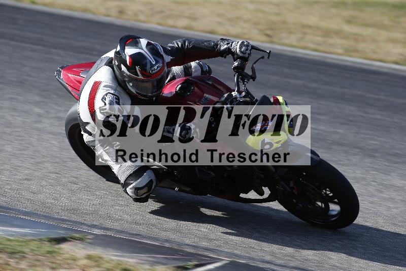 /47 02.10.2026  Speer Racing ADR/Gruppe rot/63